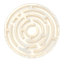 Maze