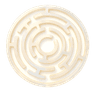 Maze